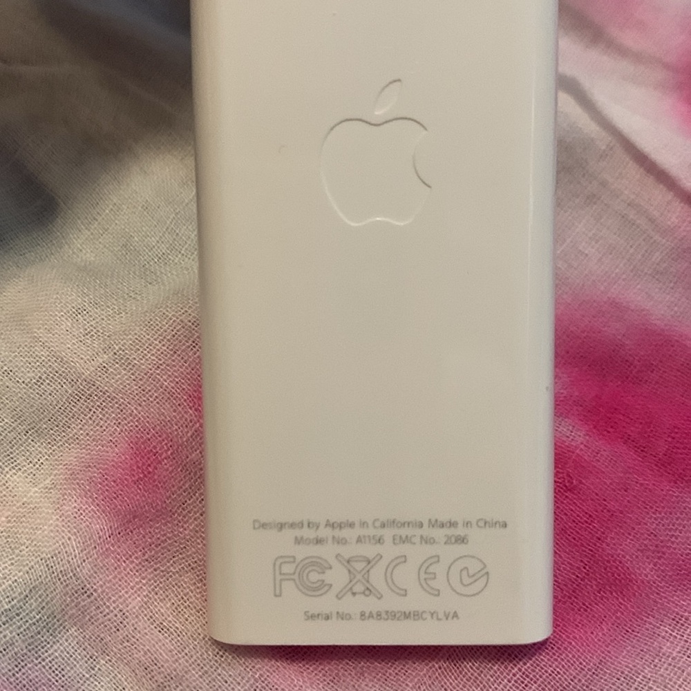 Apple Remote - Picture 3 of 4